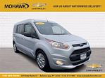 Used 2018 Ford Transit Connect XLT 4x2, Passenger Van for sale #T210911A - photo 4