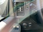 New 2023 Chevrolet Express 3500 Work Van RWD, 16' Wabash Cargo XL Box Van for sale #T231225 - photo 12