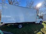 New 2023 Chevrolet Express 3500 Work Van RWD, 16' Wabash Cargo XL Box Van for sale #T231225 - photo 2