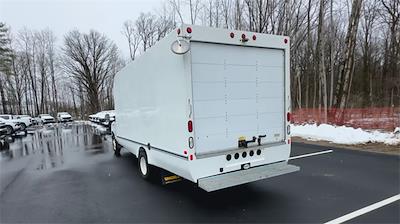 2019 Ford E-450 RWD, Box Van for sale #T231251A - photo 2