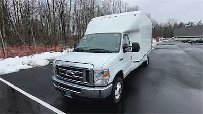 2019 Ford E-450 RWD, Box Van for sale #T231251A - photo 1