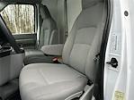 Used 2019 Ford E-450 Base RWD, Box Van for sale #T231251A - photo 19