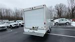 Used 2019 Ford E-450 Base RWD, Box Van for sale #T231251A - photo 8