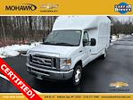 2019 Ford E-450 RWD, Box Van for sale #T231251A - photo 3