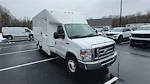 Used 2019 Ford E-450 Base RWD, Box Van for sale #T231251A - photo 5