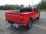 New 2024 Chevrolet Silverado 1500 LT Crew Cab 4x4, Pickup for sale #T240723 - photo 4