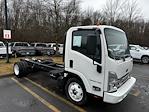 New 2024 Chevrolet LCF 4500HG Regular Cab 4x2, Cab Chassis for sale #T241007 - photo 3