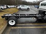 New 2024 Chevrolet LCF 4500HG Regular Cab 4x2, Cab Chassis for sale #T241007 - photo 2