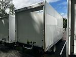 New 2024 Chevrolet LCF 4500HG Regular Cab 4x2, Bay Bridge Box Truck for sale #T241009 - photo 2