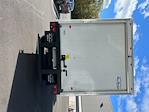 New 2024 Chevrolet LCF 4500HG Regular Cab 4x2, Bay Bridge Box Truck for sale #T241009 - photo 7