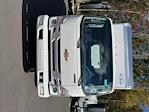 New 2024 Chevrolet LCF 4500HG Regular Cab 4x2, Bay Bridge Box Truck for sale #T241009 - photo 5