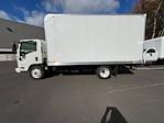 New 2024 Chevrolet LCF 4500HG Regular Cab 4x2, Bay Bridge Box Truck for sale #T241009 - photo 3