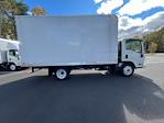 New 2024 Chevrolet LCF 4500HG Regular Cab 4x2, Bay Bridge Box Truck for sale #T241009 - photo 4