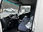2024 Chevrolet LCF 4500HG Regular Cab 4x2, Bay Bridge Sheet and Post Box Van for sale #T241120 - photo 4