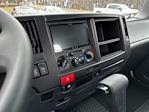 2024 Chevrolet LCF 4500HG Regular Cab 4x2, Bay Bridge Sheet and Post Box Van for sale #T241120 - photo 6