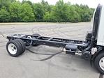 2024 Chevrolet LCF 4500HG Regular Cab 4x2, Cab Chassis for sale #T241266 - photo 22