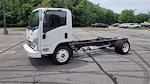 2024 Chevrolet LCF 4500HG Regular Cab 4x2, Cab Chassis for sale #T241266 - photo 5