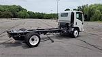 New 2024 Chevrolet LCF 4500HG Regular Cab 4x2, Cab Chassis for sale #T241266 - photo 8