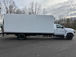 New 2024 Chevrolet LCF 4500HG Regular Cab 4x2, Box Truck for sale #T241269 - photo 3