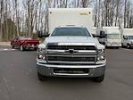 New 2024 Chevrolet LCF 4500HG Regular Cab 4x2, Box Truck for sale #T241269 - photo 6