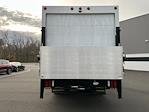 New 2024 Chevrolet LCF 4500HG Regular Cab 4x2, Box Truck for sale #T241269 - photo 2