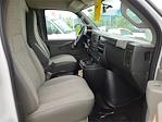 2024 Chevrolet Express 3500 DRW RWD, Unicell Classicube Box Van for sale #T241401 - photo 17