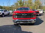 2024 Chevrolet Silverado 3500 Double Cab 4x4, Reading Service Truck for sale #T241564 - photo 12