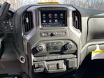 2024 Chevrolet Silverado 3500 Double Cab 4x4, Reading Service Truck for sale #T241564 - photo 19