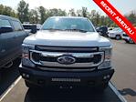 Used 2020 Ford F-350 XL Regular Cab 4x4, Service Truck for sale #T241602A - photo 1