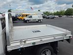 2024 Chevrolet Silverado 3500 Regular Cab 4x4, Knapheide Aluminum PGTB Flatbed Truck for sale #T241724 - photo 22