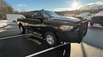 Used 2022 Ram 3500 Tradesman Crew Cab 4x4, Pickup for sale #T241724A - photo 4