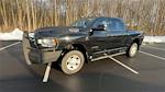 Used 2022 Ram 3500 Tradesman Crew Cab 4x4, Pickup for sale #T241724A - photo 5