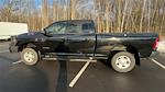 Used 2022 Ram 3500 Tradesman Crew Cab 4x4, Pickup for sale #T241724A - photo 6