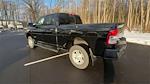 Used 2022 Ram 3500 Tradesman Crew Cab 4x4, Pickup for sale #T241724A - photo 2