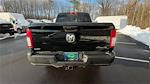 Used 2022 Ram 3500 Tradesman Crew Cab 4x4, Pickup for sale #T241724A - photo 7