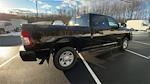 Used 2022 Ram 3500 Tradesman Crew Cab 4x4, Pickup for sale #T241724A - photo 8