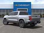 New 2024 Chevrolet Colorado Z71 Crew Cab 4x4, Pickup for sale #T242218 - photo 3