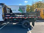 New 2024 Chevrolet Silverado 5500 Work Truck Regular Cab 4x4, 11' Morgan Truck Body Dump Body Dump Truck for sale #T242243 - photo 2