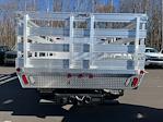 New 2024 Chevrolet Silverado 5500 Work Truck Regular Cab 4x2, Stake Bed for sale #T242244 - photo 5