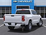 New 2024 Chevrolet Colorado LT Crew Cab 4x4, Pickup for sale #T242277 - photo 4