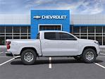 New 2024 Chevrolet Colorado LT Crew Cab 4x4, Pickup for sale #T242277 - photo 5