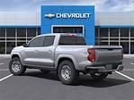 New 2024 Chevrolet Colorado LT Crew Cab 4x4, Pickup for sale #T242280 - photo 3