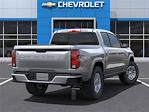 New 2024 Chevrolet Colorado LT Crew Cab 4x4, Pickup for sale #T242280 - photo 4