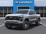 New 2024 Chevrolet Colorado Z71 Crew Cab 4x4, Pickup for sale #T242318 - photo 6