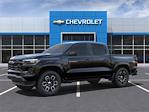 New 2024 Chevrolet Colorado Z71 Crew Cab 4x4, Pickup for sale #T242319 - photo 2