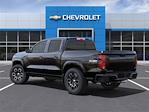 New 2024 Chevrolet Colorado Z71 Crew Cab 4x4, Pickup for sale #T242319 - photo 3