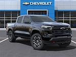 New 2024 Chevrolet Colorado Z71 Crew Cab 4x4, Pickup for sale #T242319 - photo 7