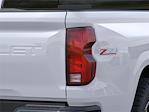 New 2024 Chevrolet Colorado Z71 Crew Cab 4x4, Pickup for sale #T242320 - photo 11