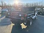 Used 2019 Chevrolet Silverado 3500 Work Truck Regular Cab 4x4, Dump Truck for sale #T242345A - photo 4