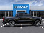 New 2024 Chevrolet Colorado Z71 Crew Cab 4x4, Pickup for sale #T242353 - photo 5